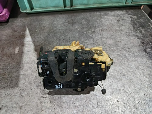 Polo skoda fabia i 6y - vw, 9n