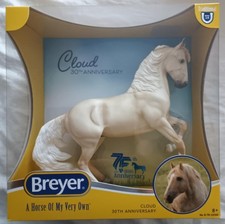 Breyer Cavallo Tradizionale
