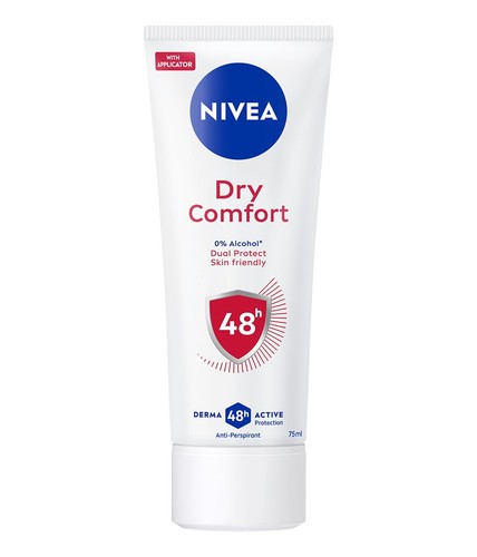 Protect care crema - &,