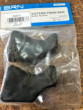 COPRI LEVE PARAMANI NERE