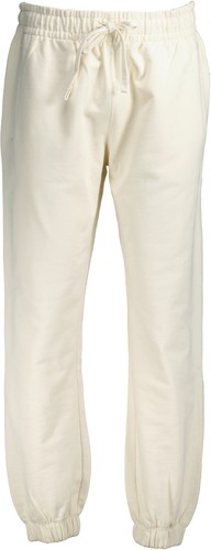 Nuovo pantaloni jogging - nuovo!,