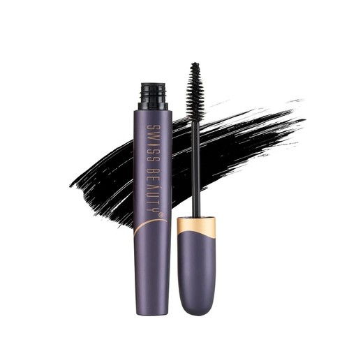 Swiss beauty bold - beauty, super