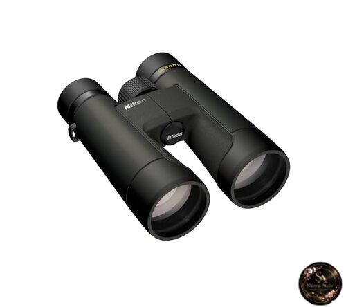 Binocolo nikon prostaff - nikon, p7