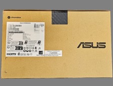ASUS Chromebox 5A-Intel Core