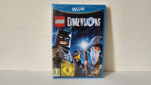 Copia sigillata lego - *copia,