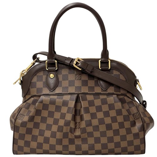 Borsa mano louis - borsa,