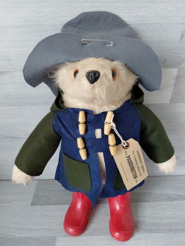 Orso paddington gabrielle - orso,