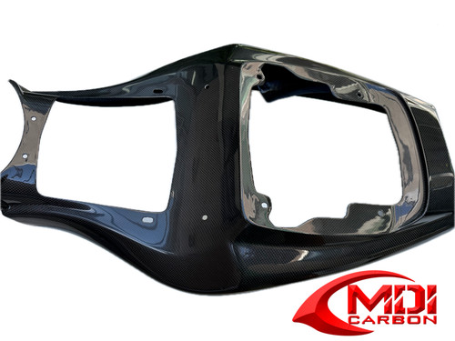 1994 2004 ducati 748 916 - 748, 996