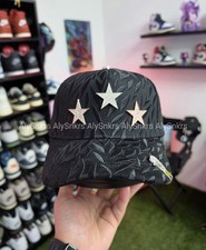 CAPPELLI BARBAS X CT