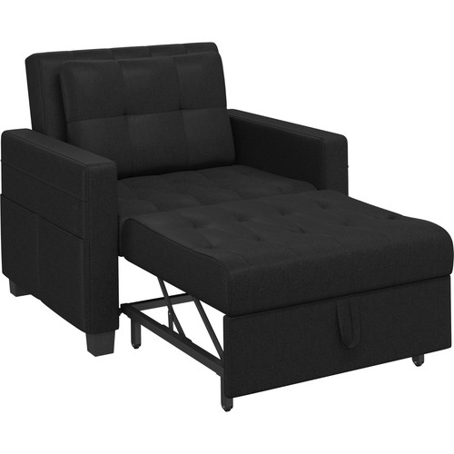 Soberine divano letto - soberine, singolo