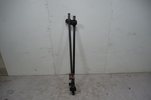 86118 barre portapacchi - 86118,