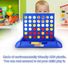 Gioco da Tavolo Verticale ABS