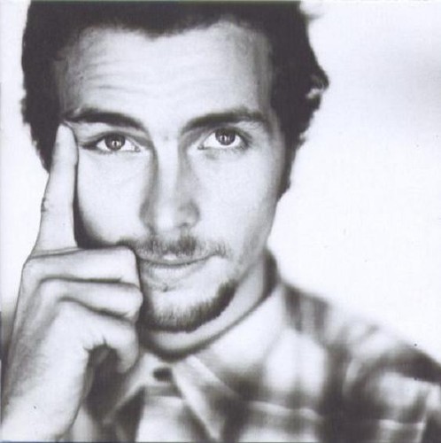Jovanotti lorenzo 1994 - lorenzo, (cd)