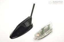 BMW i3 (I01) s Antenna GPS