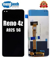 Oppo a92s reno - 5g,