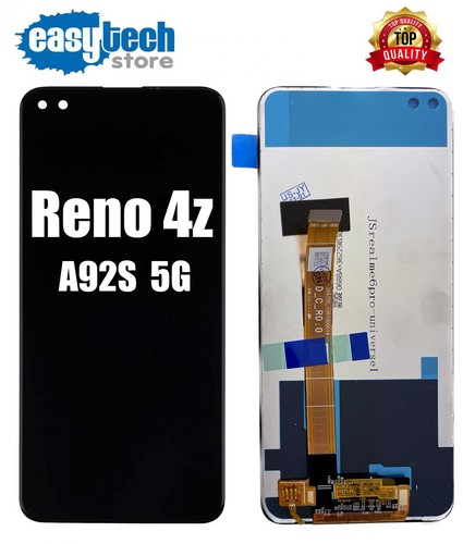 Oppo a92s reno - a92s,
