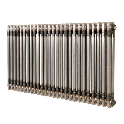Radiatore colonne - radiatore, 2