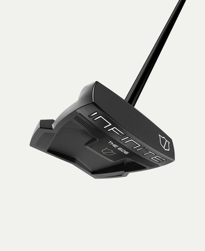 Wilson infinite 606 - infinite®, 606™