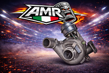 TURBINA CTC74003KS ALFA ROMEO