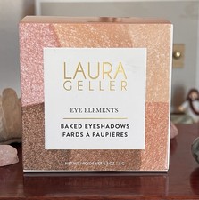 Palette Laura Geller Eye