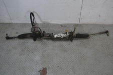 64595- Scatola dello sterzo  Volkswagen Passat GL Dal 1993 al 1997