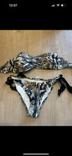 costume donna taglia L