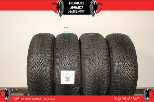 Pneumatici goodyear 205 55 - goodyear, 205/55