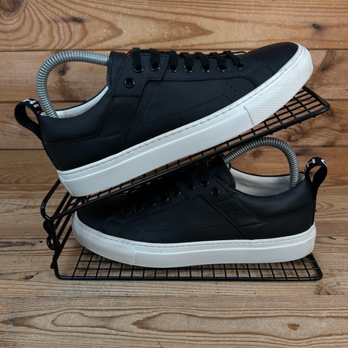 Scarpe ginnastica hugo boss - scarpe,
