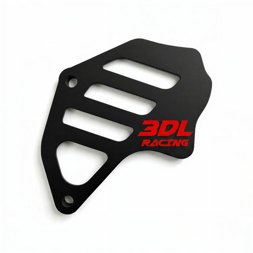 Parapignone honda cr125r - parapignone,