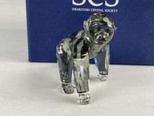 Statua Swarovski 955440