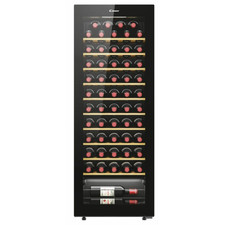 CANDY DIVINO  CWC058