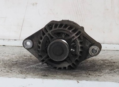 Alternatore 51854901 lancia - 51854901,
