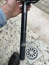 Reggisella FSA 32,4 mm In Carbonio Mod Sp-rk-260