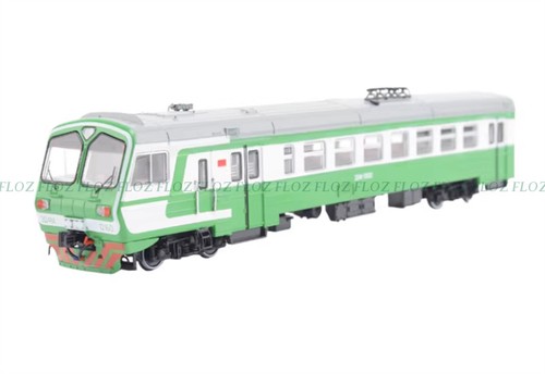 Modimio soviet tram - modimio,