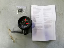 0010128V001C96A00 Orologio