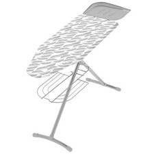 Asse Stiro TURBO 120x44 In 6