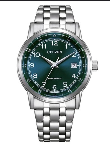 Orologio uomo automatico - orologio,