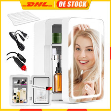 Mini frigorifero frigo 6L con