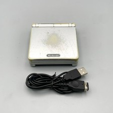 Console NINTENDO GAME BOY