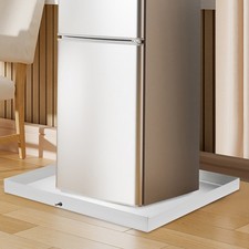 Vaschetta raccogli lavatrice