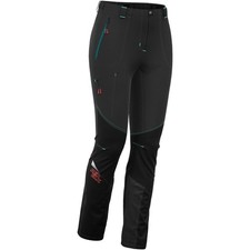 REDELK - Pantalone donna per