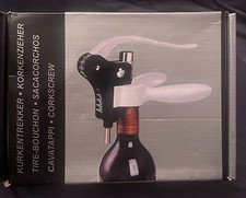 nuovo bellissimo CAVATAPPI