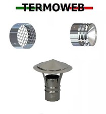 TERMINALE PER ASPIRAZIONE