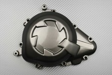 Carter Statore Alternatore