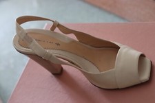 scarpe donna Tacco “Veronica