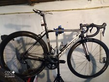 bicicletta da corsa Merida Scultura 6000 Team it