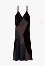 ABITO ZARA EDIZIONE LIMITATA