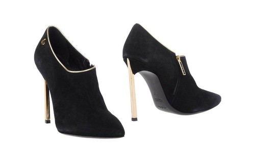 Byblos scarpe donna - scarpe, stivaletti