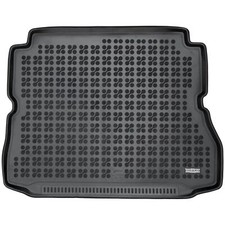 Gomma Rezaw-Plast Vassoio