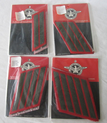Confezioni doppie ww2 usmc - 4,